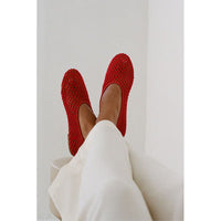 Marta Flat