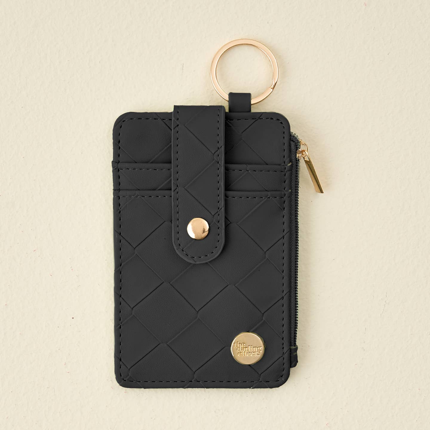 Keychain Wallet