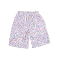 Elizabeth's Garden Shirt & Pant Set