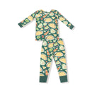 Happy Tacos Loungewear Set