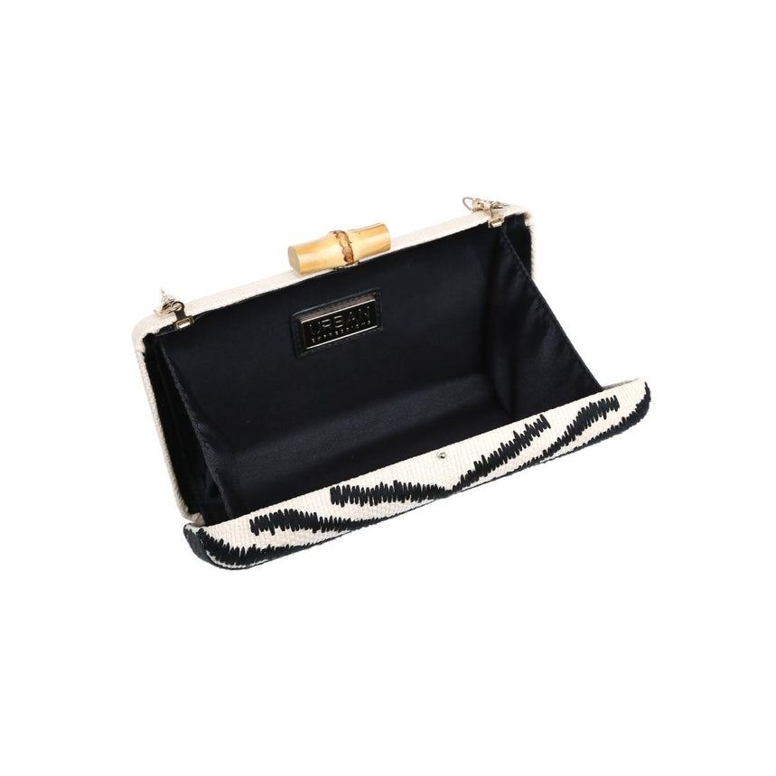 Dorit Evening Bag