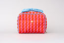 Toiletry Bag