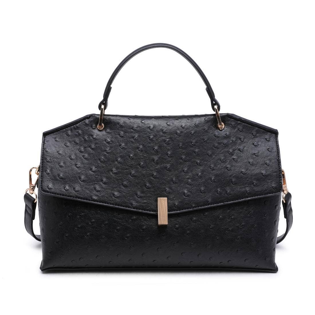 Beatrice Satchel