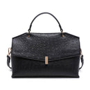 Beatrice Satchel