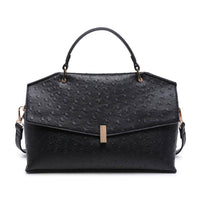 Beatrice Satchel
