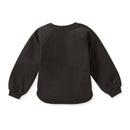 Boo Sweatshirt