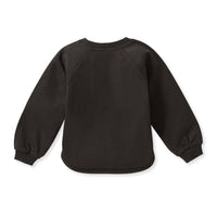 Boo Sweatshirt