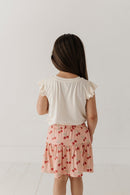 Cherry Sweet Tee