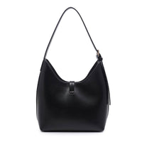 Blair Shoulder Bag