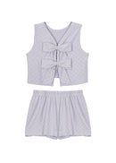 Malibu Two Piece Set