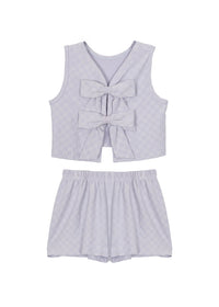 Malibu Two Piece Set