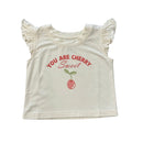 Cherry Sweet Tee