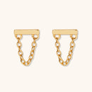 Savannah Earrings