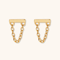 Savannah Earrings
