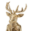 Decorative Figurine