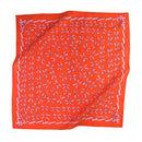 Handker Bandana