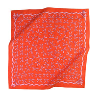 Handker Bandana