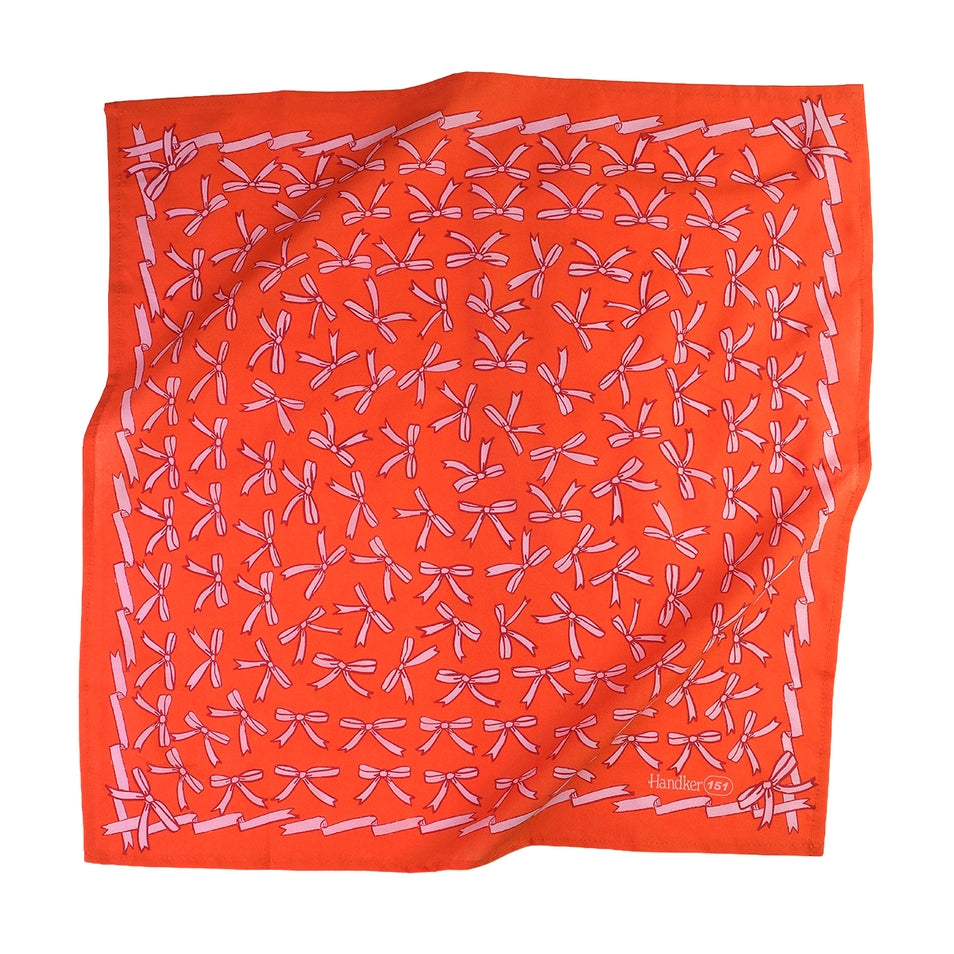 Handker Bandana