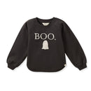 Boo Sweatshirt