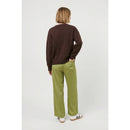Homebody Sweater