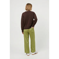 Homebody Sweater