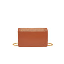 Nina Crossbody