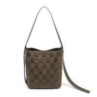 Naomi Bucket Bag