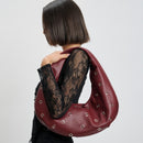 Riot Shoulder Bag