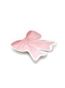 Bow Trinket Tray