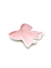 Bow Trinket Tray