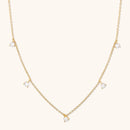 Trinity Necklace