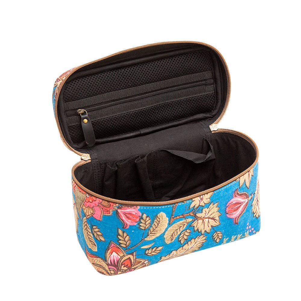 Juan Toiletry Bag