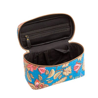 Juan Toiletry Bag