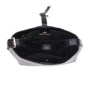 Blair Shoulder Bag