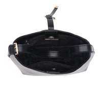 Blair Shoulder Bag