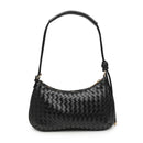 Cindy Shoulder Bag
