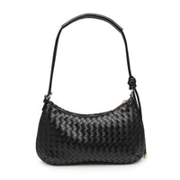 Cindy Shoulder Bag