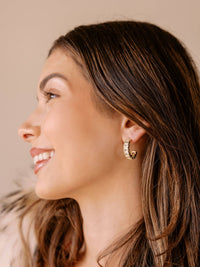 Sophie Earrings