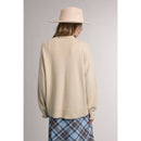 Rodeo Horse Sweater