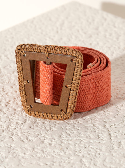 Fabianna Belt