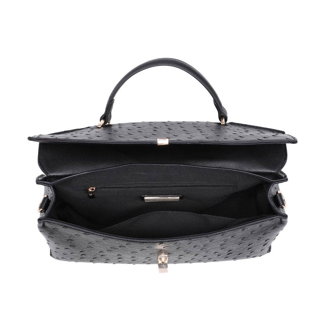 Beatrice Satchel