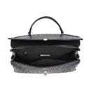 Beatrice Satchel