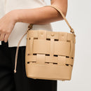 Parker Crossbody