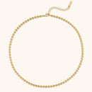 Bonnie Necklace