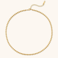 Bonnie Necklace