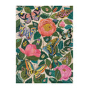 Between the Blooms 1000 Piece Foil Puzzle