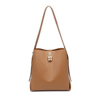 Caroline Hobo Bag