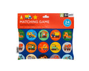 Matching Game