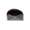 Katerina Crossbody