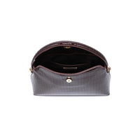 Katerina Crossbody